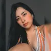 dma_222