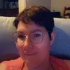 stephpabst