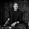 mousse_t_official