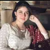 meerabkhan1070