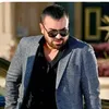 emadar8