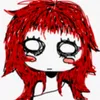 narcisse.png