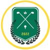 mr.countryclubgolf