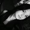 viviana.alejandr