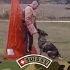 housi70