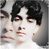 userweyanftpls