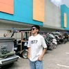 diamanteflowj