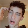 sillydarius14