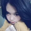 juyang20