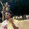 kingraahj