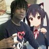 i7crrr