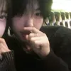 ofc._.r1ley