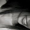libia_nayque
