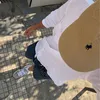 noah_stehh
