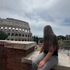 emilydoesntspam_