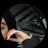 حسبي الله ونعم الوكيل