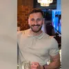 mikemcgowan22