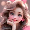 trendy.beauty93
