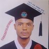 tibe2269