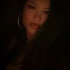 tattooedmum92