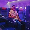 omar_gamal_17_18