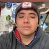 agustin_ariza