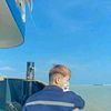 mohdsyazwan024