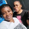 ellie_ch5