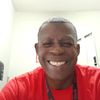 carltonblake1