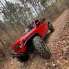 calebbrent819