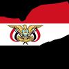 user5106058557821