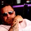 deanom74