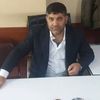 mehmet_referans