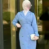 princesshuary