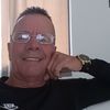 carlosilva7281