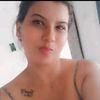 paola.lleras6