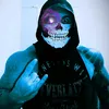 kikohulk812
