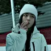 xxx_nlgk