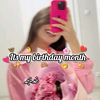khadija_writes52