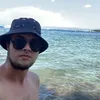 kryvanuchbogdan