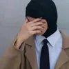 2hoor_17