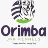orimbajnrkennels
