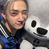 hyunlix.stay_skz