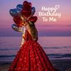 rehanahmed6397