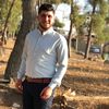 ahmad.baker4