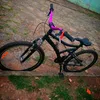 nicolas_edits1123