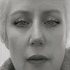 helenhull872