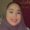 anishahaye
