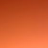 alex_dobre929