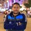 just.ziad06